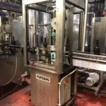 Wirehooder Nortan Minerva 108 — photo 8