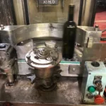 Wirehooder Nortan Minerva 108 — photo 9