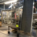 Wirehooder Robino&Galandrino Rekord 14000 tc — photo 5