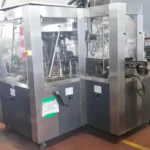 Robino&Galandrino Wirehooder Record 7000 — photo 2