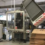 Wirehooder Robino&Galandrino 6T — photo 2