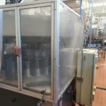 Wirehooder Robino&Galandrino 18.000 bph — photo 3