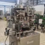Wirehooder Siem 2.000 bph — photo 1