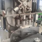 Wirehooder Siem 2.000 bph — photo 3