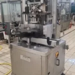 Wirehooder Siem 2.000 bph — photo 4