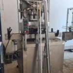 Wirehooder Siem 2.000 bph — photo 5