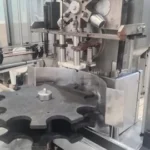 Wirehooder Siem 2.000 bph — photo 6