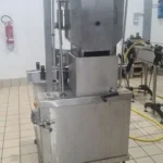 Wirehooder Siem 2.000 bph — photo 7