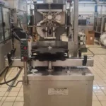 Wirehooder Siem 2.000 bph — photo 8