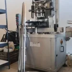 Wirehooder Siem 2.000 bph — photo 9