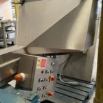 monoblock capper | wirehooder Bertolaso — photo 4