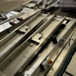 monoblock capper | wirehooder Bertolaso — photo 6