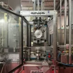 Wirehooder Nortan Minerva 108 — photo 1