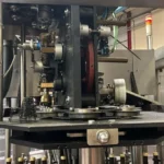 Wirehooder Robino&Galandrino 12T Record 14000 — photo 1