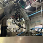 Wirehooder Robino&Galandrino 12T Record 14000 — photo 2