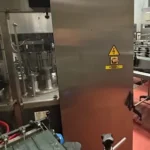 Wirehooder Robino&Galandrino 12T Record 14000 — photo 4