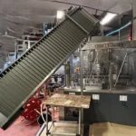 Wirehooder Robino&Galandrino 12T Record 14000 — photo 6