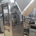 Wirehooder Minerva 108 — photo 2