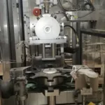 Wirehooder Minerva 108 — photo 4