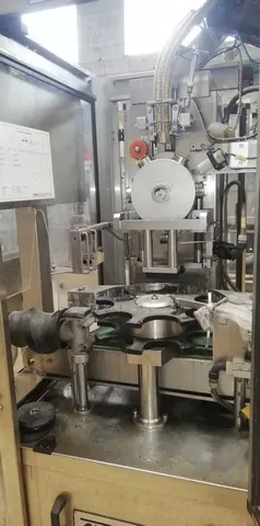 Used Wirehooder Minerva 108 photo 5