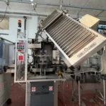 Robino & Galandrino wirehooder — photo 1
