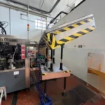 Robino & galandrino Wirehooder — photo 15