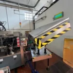 Robino & galandrino Wirehooder — photo 16