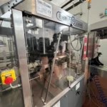 Robino & galandrino Wirehooder — photo 20