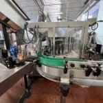 Robino & galandrino Wirehooder — photo 22