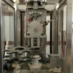 Nortan wirehooder — photo 1