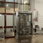 Nortan wirehooder — photo 2