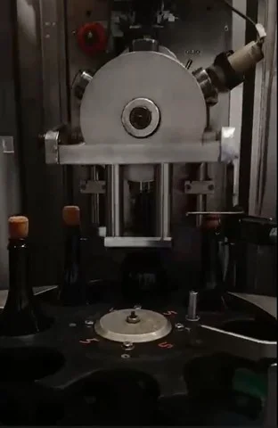 Nortan single-head wirehooder