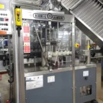 Robino & Galandrino 12T wirehooder for 4-wire cage — photo 1