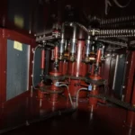 Robino & Galandrino 12T wirehooder for 4-wire cage — photo 13