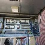 Robino & Galandrino 12T wirehooder for 4-wire cage — photo 14