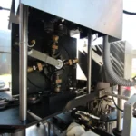 Robino & Galandrino 12T wirehooder for 4-wire cage — photo 18