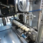 Robino & Galandrino 12T wirehooder for 4-wire cage — photo 19