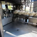 Robino & Galandrino 12T wirehooder for 4-wire cage — photo 25