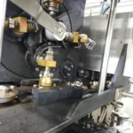 Robino & Galandrino 12T wirehooder for 4-wire cage — photo 31