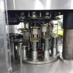 Robino & Galandrino 12T wirehooder for 4-wire cage — photo 33