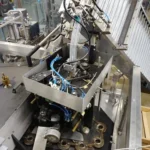 Robino & Galandrino 12T wirehooder for 4-wire cage — photo 36