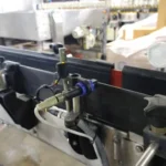 Robino & Galandrino 12T wirehooder for 4-wire cage — photo 37