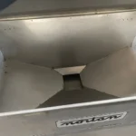 Caps Elevator Nortan — photo 2