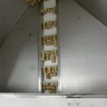 Caps Elevator Neri — photo 5
