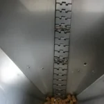Caps Elevator Neri — photo 4