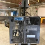 Cames caps orientator — photo 1