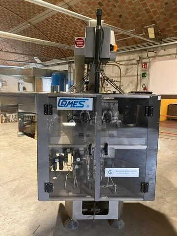 Cames caps orientator