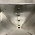 Cames caps orientator — photo 6