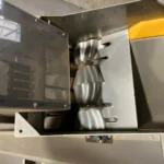 Cames caps orientator — photo 8