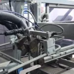 Wrap Around Baumer Flex 515 — photo 4